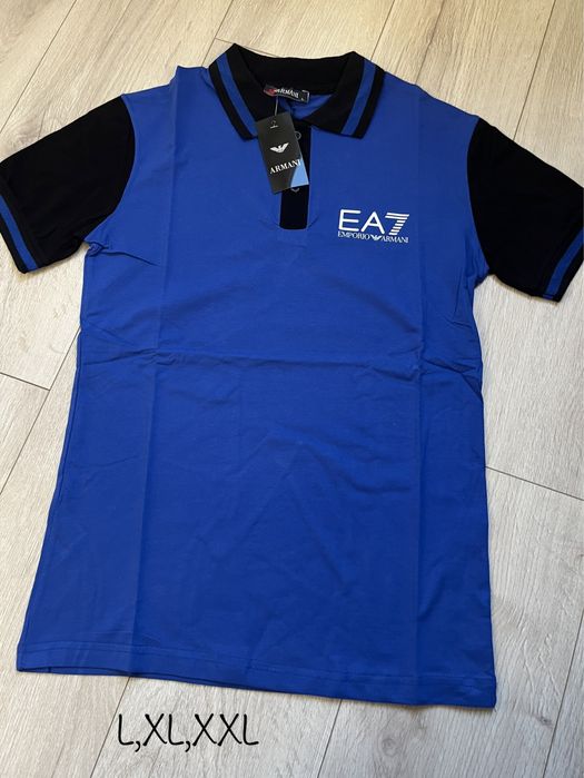 Мъжки къси панталони,тениски Boss,Tommy,Lacoste,Kenzo Off white,Adidas