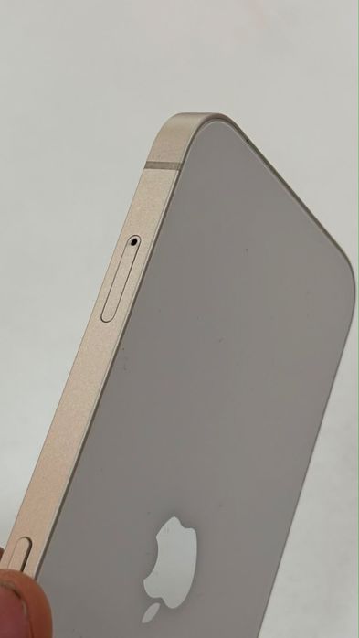 IPhone 13 128gb 5gb