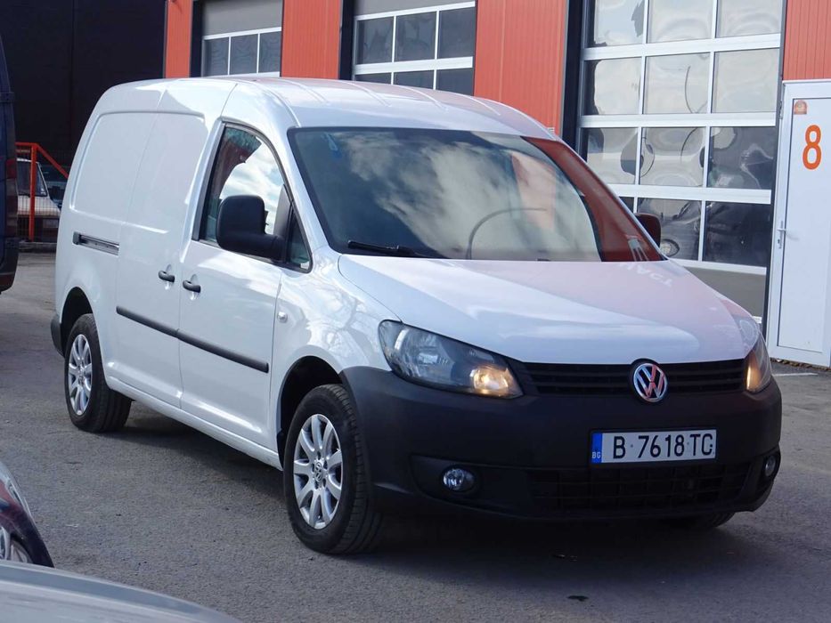 ТРАНСПОРТНИ УСЛУГИ - Варна и цялата страна