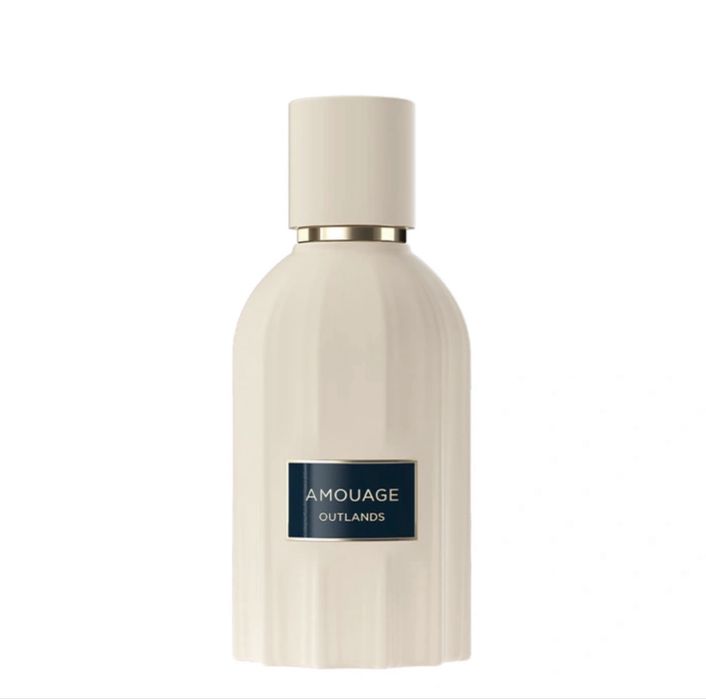 Amouage Outlands 5мл отливка