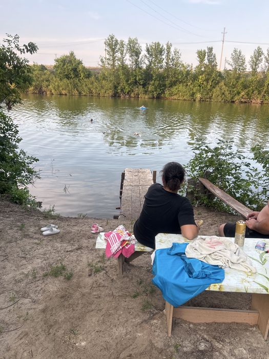 Продам дачу в Кожевник 6