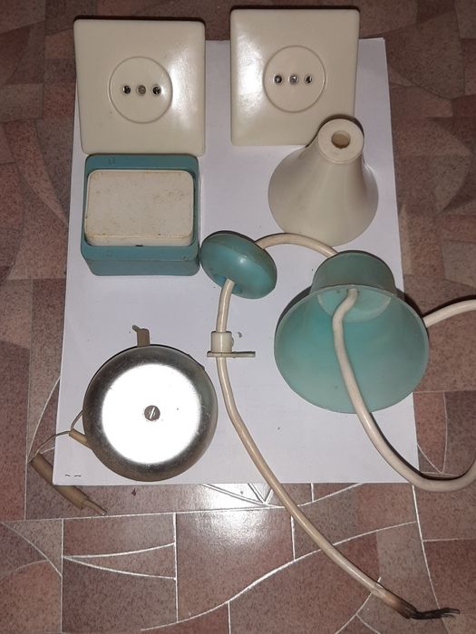 Продаётся разные приборы