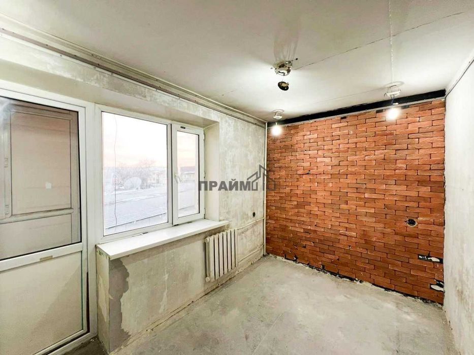 ПРОДАМ 2х ком. Центр (Султан ПРАЙМ)