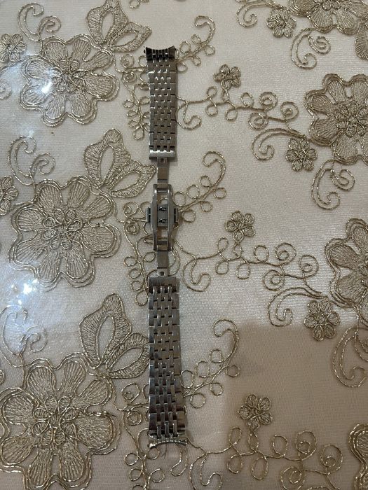 Продается браслет для часы Tissot Le Locle