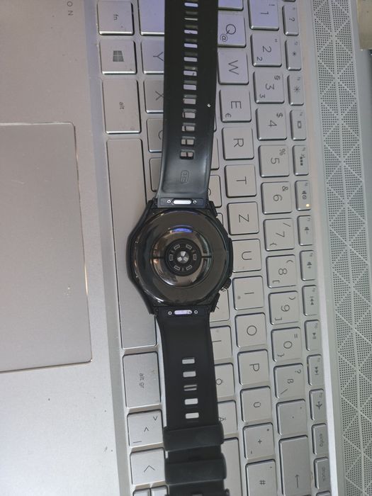 Huawei gt6 pro impecabil