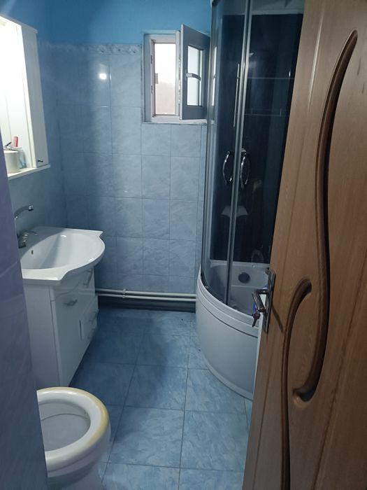 Apartament cu 2 camere
