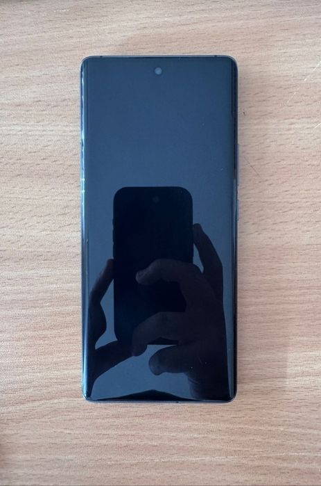 Vivo X100 512/16 ГБ