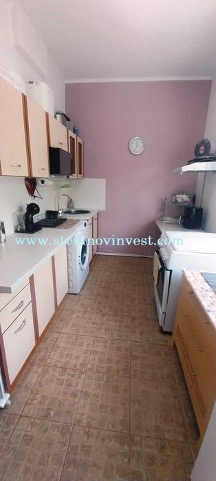 Продава се Къща в с. Краище, Област Добрич - 132 кв.м за 1114 €/кв.м - Снимка #6