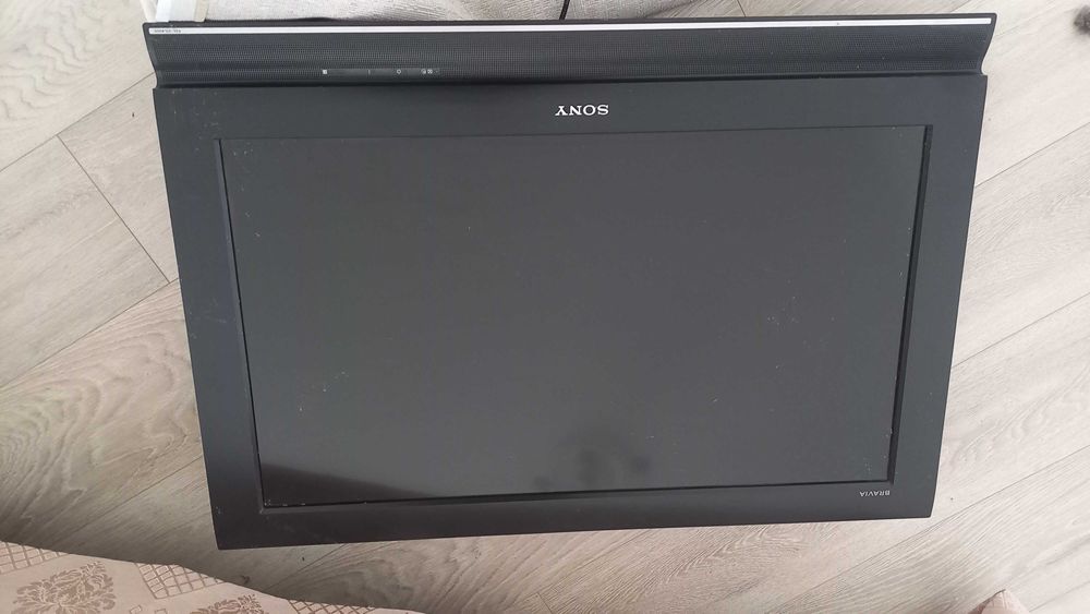Продаю телевизор Sony