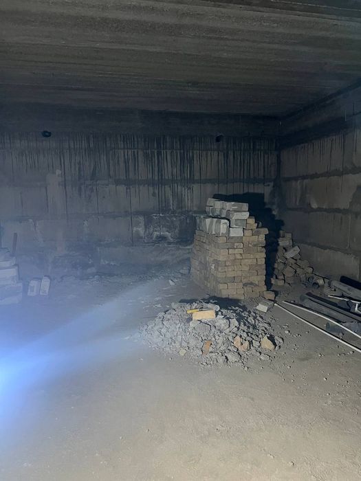 Срочно сдаётся  Помещение