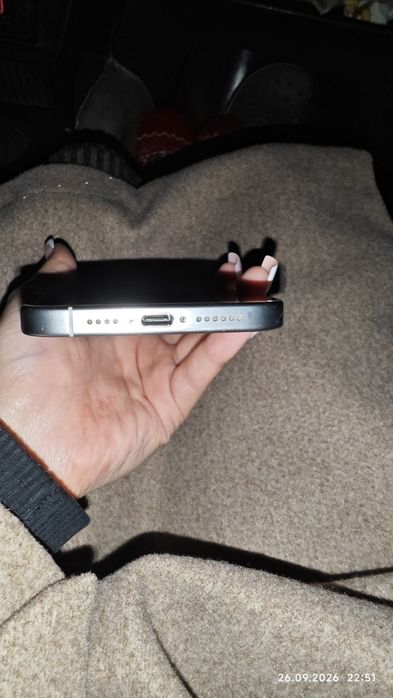обмен Iphone 15 pro max 512гб