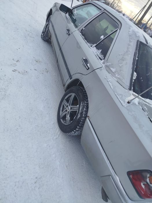 Продам Mercedes .