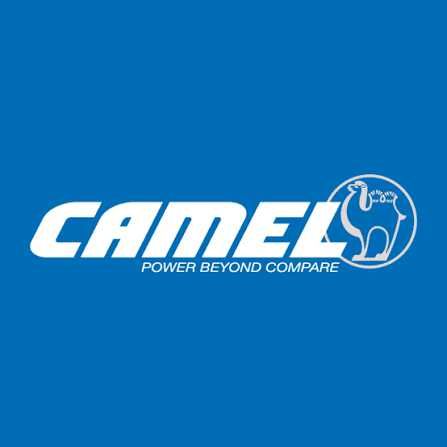 Camel 60Ah L. Spark Cobalt Nexia Akkumlyatorlar.