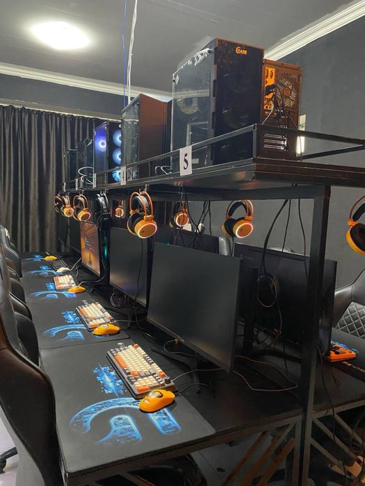 Immer 150 gers 20 talik komp