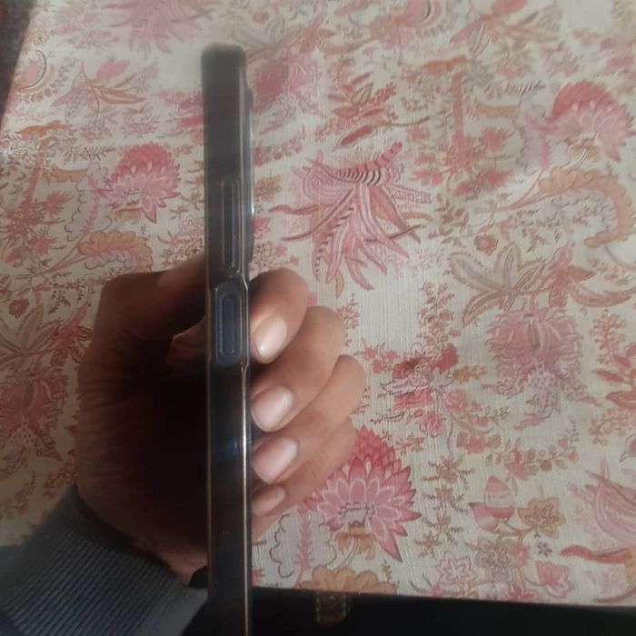 Реалме нот 50 Янги 1 ой болди олинганига