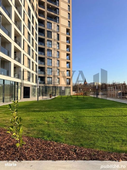De inchiriat SAD, 54 mp, Ultracentral, Business Center/ Piata 700