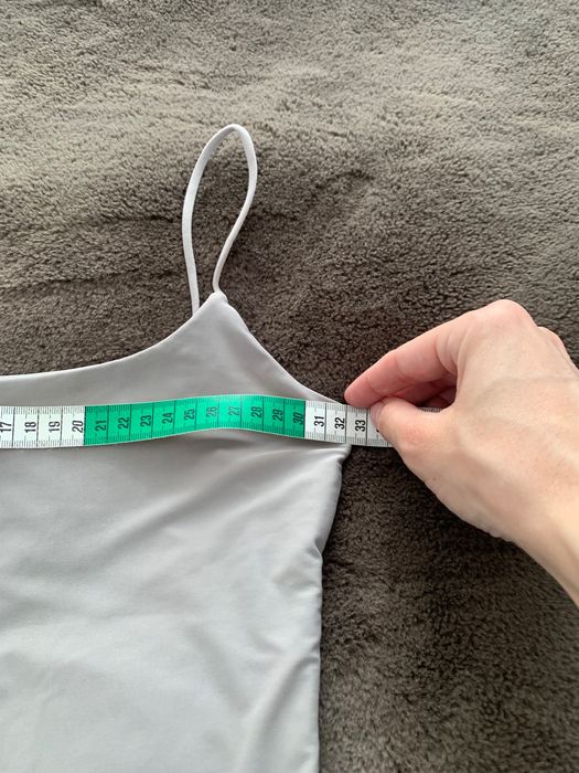 prettylittlething rochiță mini