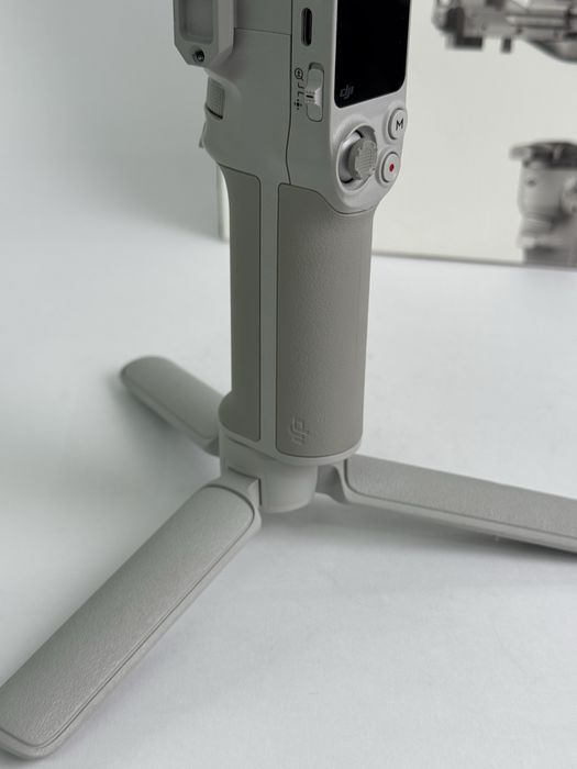 DJI RS 4 mini sotiladi / Продаю свою DJI RS 4 mini