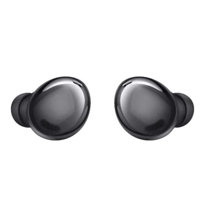 Наушники Samsung galaxy buds Pro