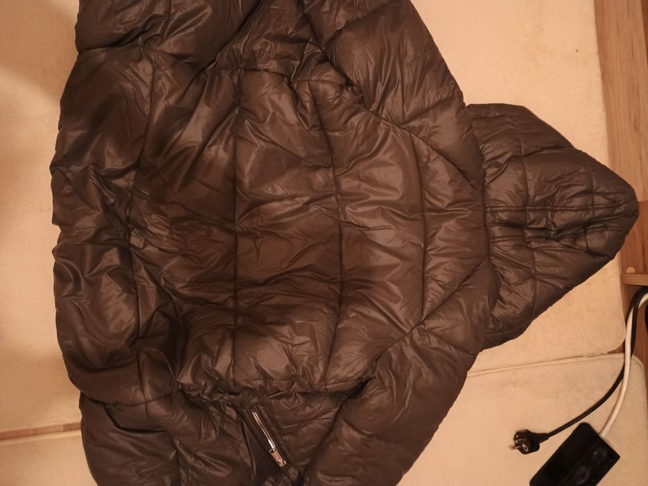 Намалявам !!!Страхотни якета + подарък някое от последните три