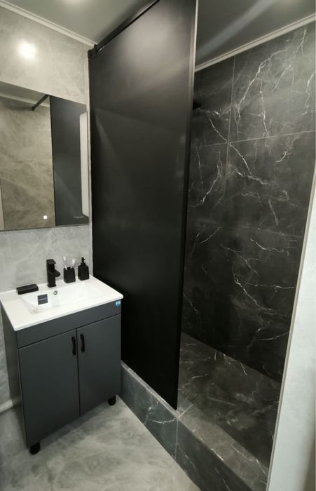 Квартира посуточно в центре Арбат ЖК