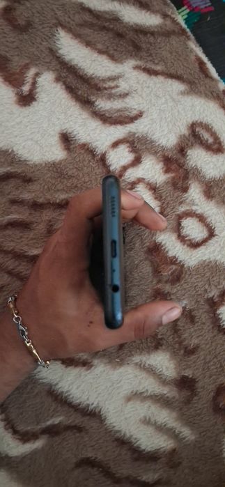 Samsung galaxy A04s