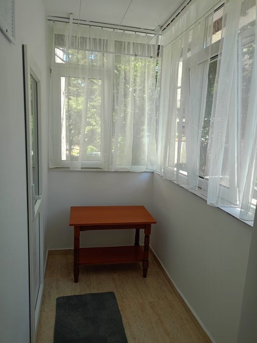 Închiriez apartament 1 cameră