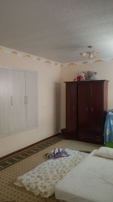 СРОЧНО Продаётся Дом
