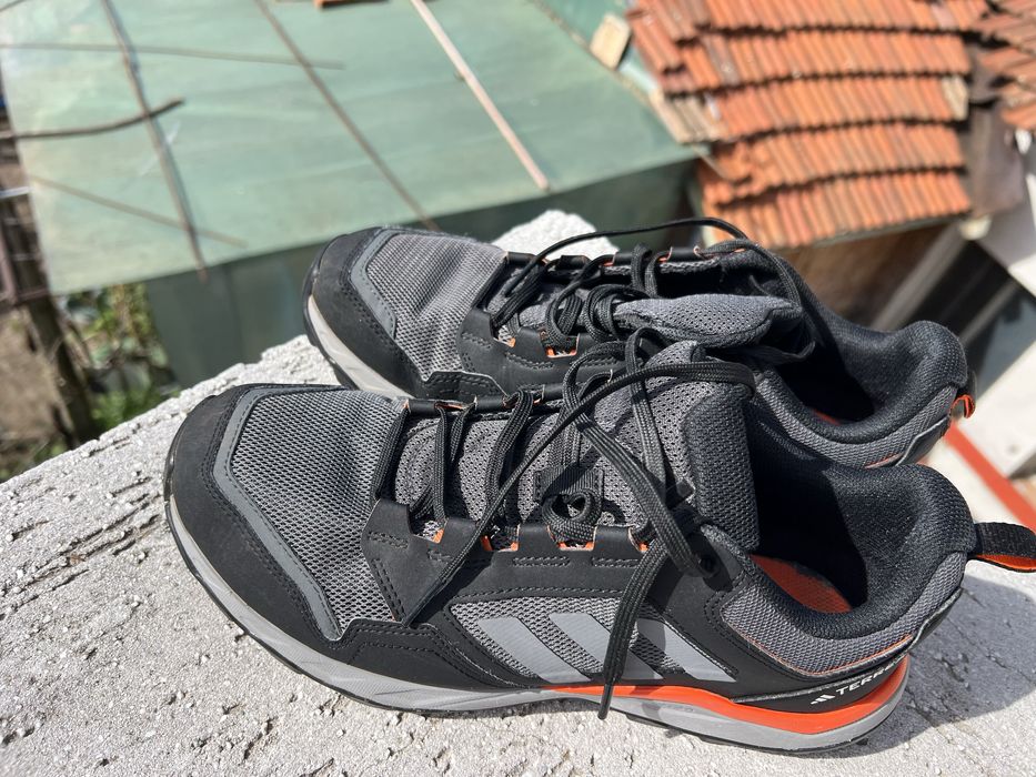 Adidas Terrex 42 2/3