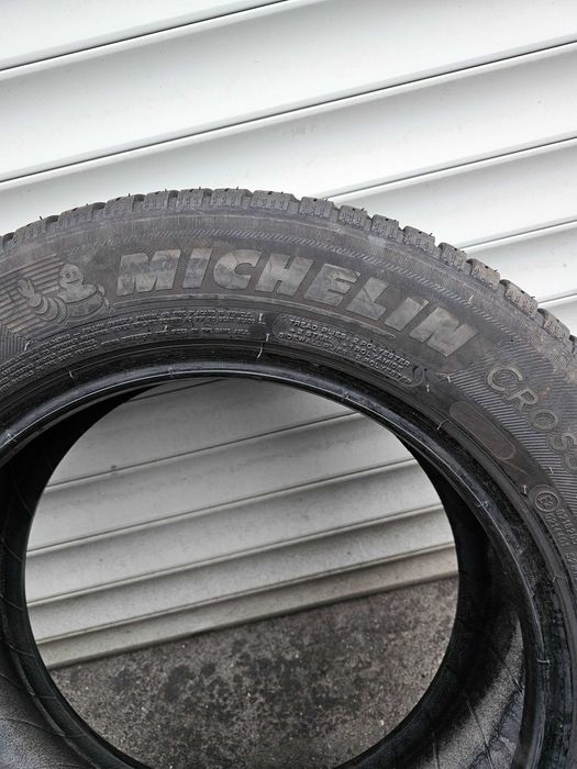 205 60 R16 92H Michelin Crossclimate 2  1 Брой