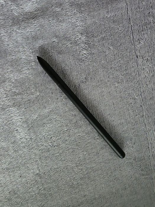 Samsung Galaxy Tab S9 Ultra 256GB + S-Pen