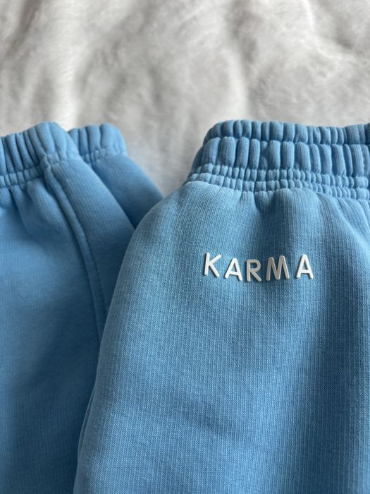 Karma долнище.