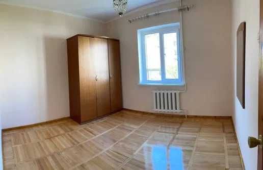 Вдали от суеты в самом центре города!