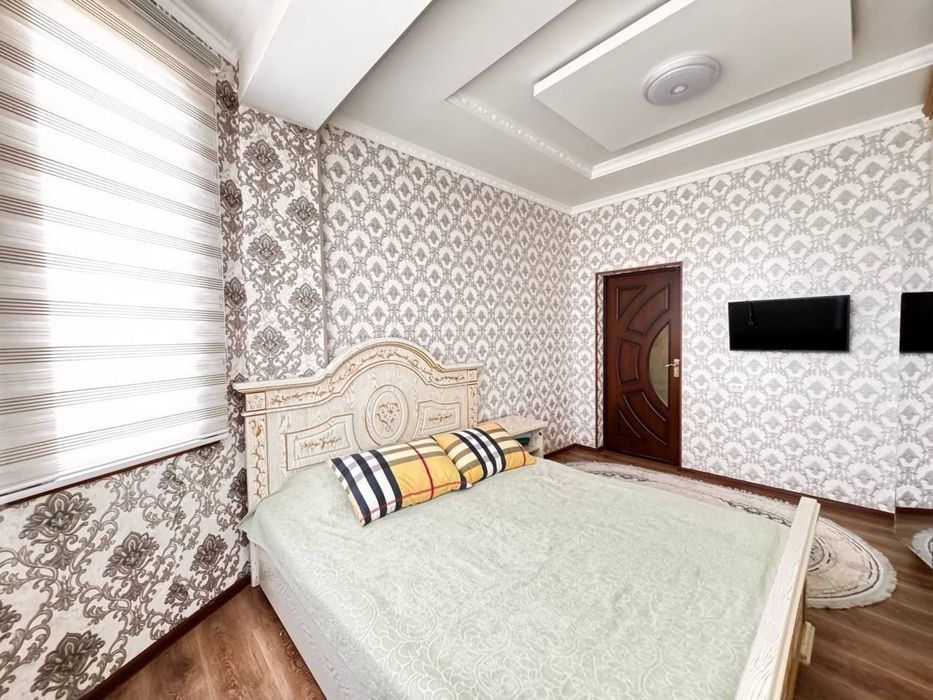 Срочно Вокзал Улуг Сиймо(ТехноГазОил) 3хона студия сотилади