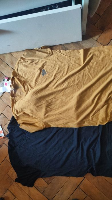 tricou merinos travel, marime S, M,  L si XL ortovox