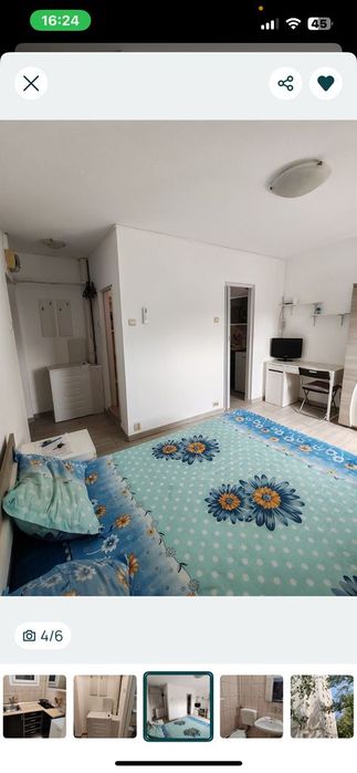 Decebal rond Alba Iulia