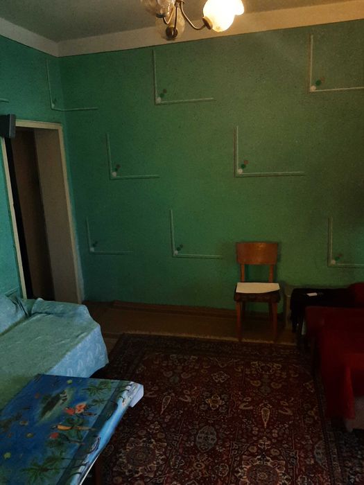 Продава се Къща в Хасково, Куба - 92 кв.м за 721 €/кв.м - Снимка #5