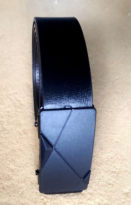 Нови колани security 130 см другия модел 120 см 2 броя