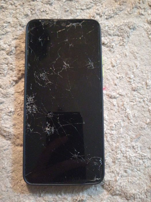 Redmi 13  нужно деньги