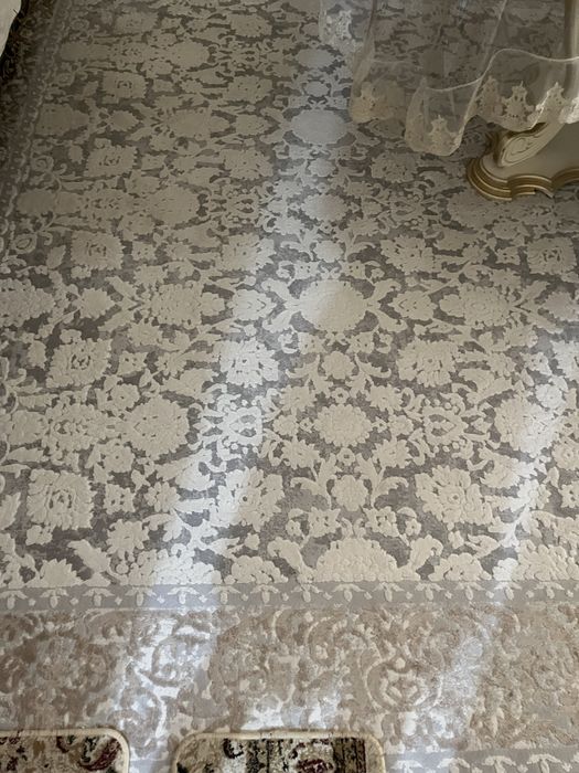 Срочно крвер для гостиной