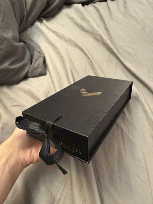 Husa Velante originala Iphone 14 pro max