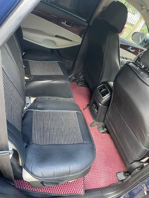 Продам машину Kia Sorento