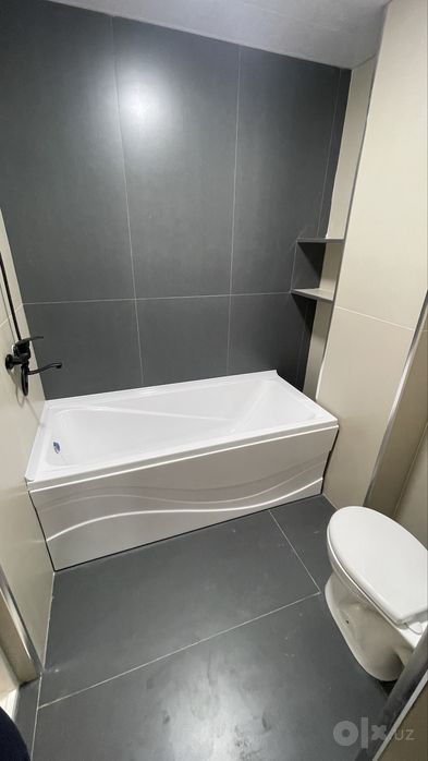 Xonobod avenue 3 xona evro remont