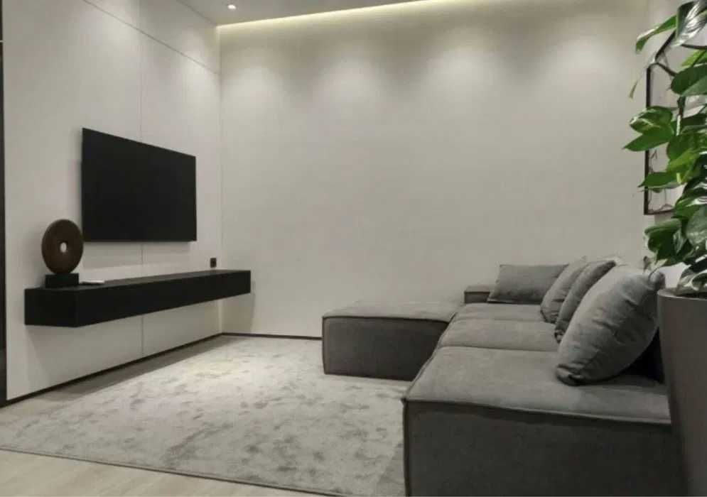 Аренда 3-комнатной квартиры возле Магапланета