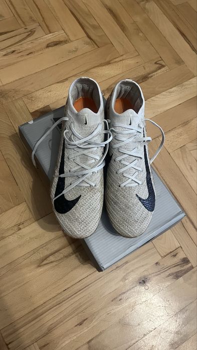 Nike Mercurial Vapor 16 Elite