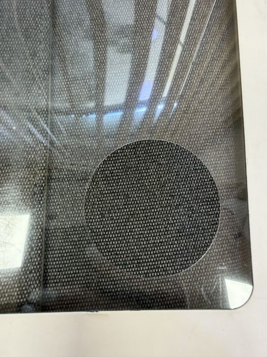 Lenovo Yoga Tap 4GB