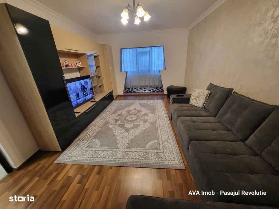 Vând apartament sau schimb cu casă