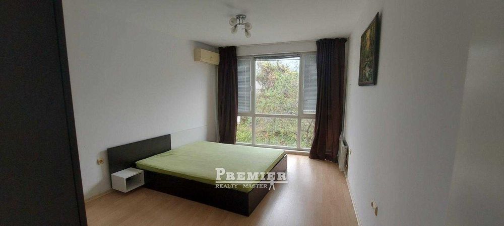 Продава се Двустаен апартамент в Свети Влас - 70 кв.м за 1229 €/кв.м - Снимка #4