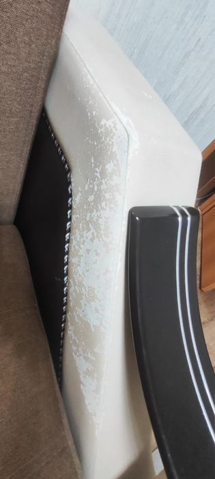 Продам диван раскладной