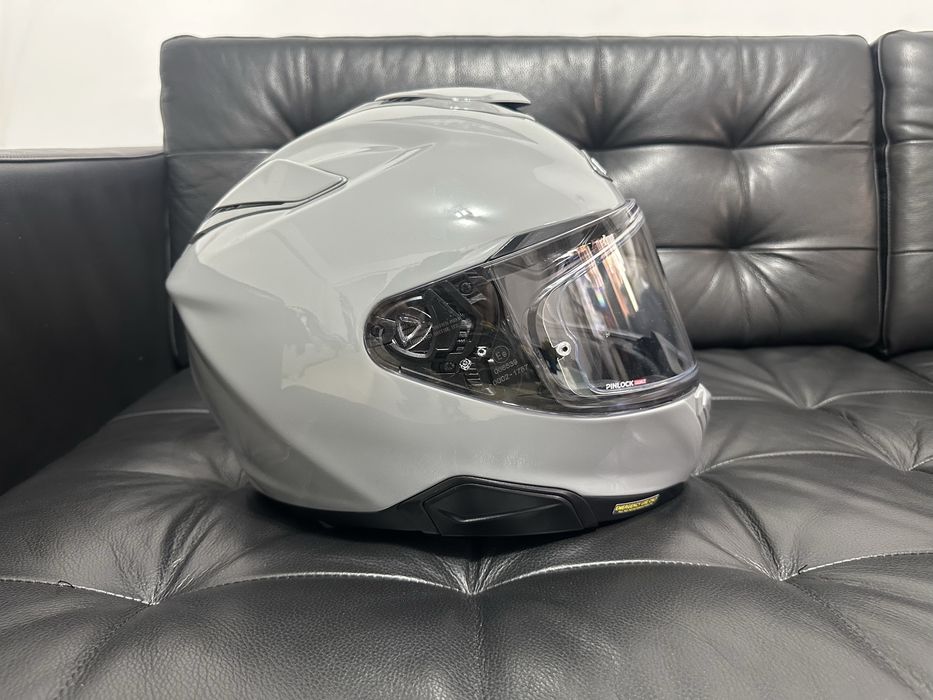 Casca HJC RPHA 72